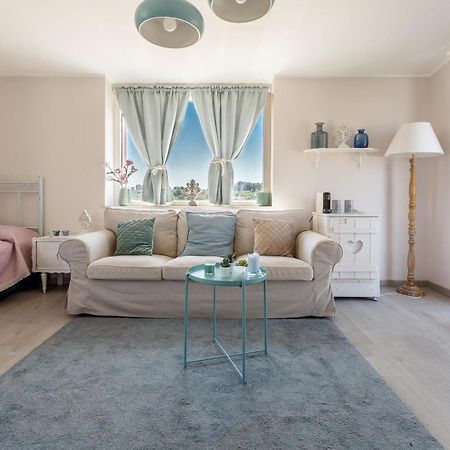 Fabula Maison Monopoli Zewnętrze zdjęcie