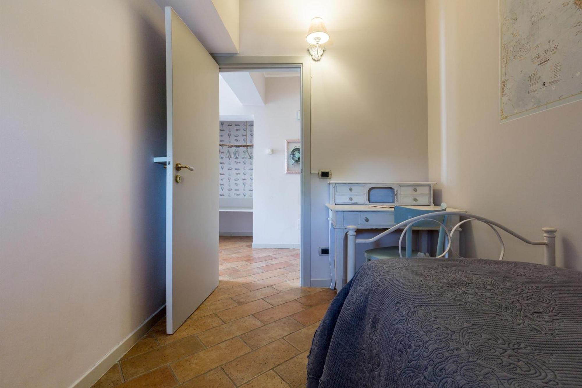 Fabula Maison Monopoli Zewnętrze zdjęcie