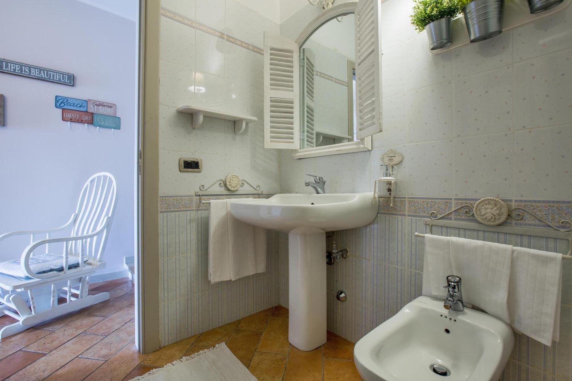 Fabula Maison Monopoli Zewnętrze zdjęcie