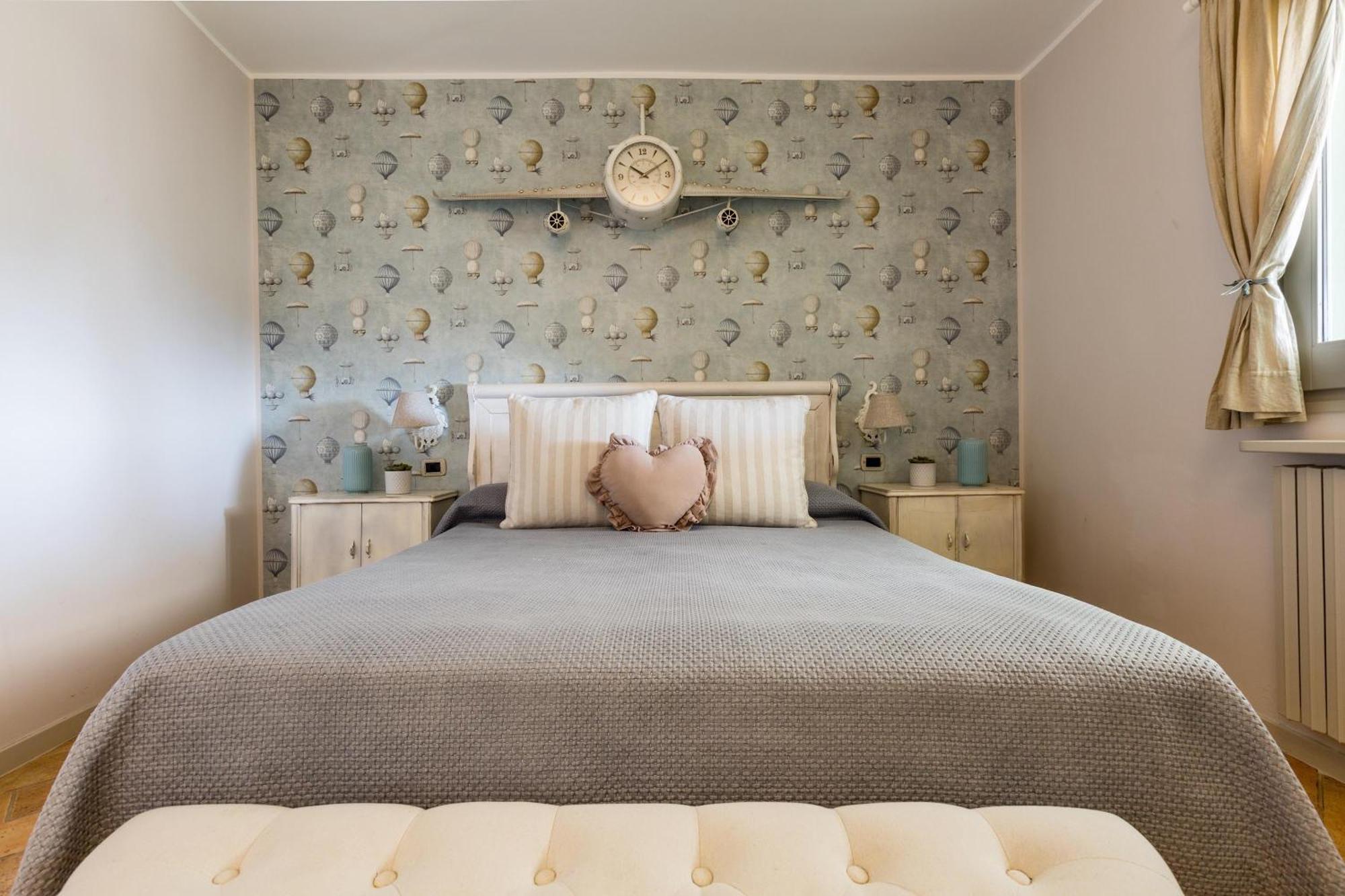 Fabula Maison Monopoli Zewnętrze zdjęcie