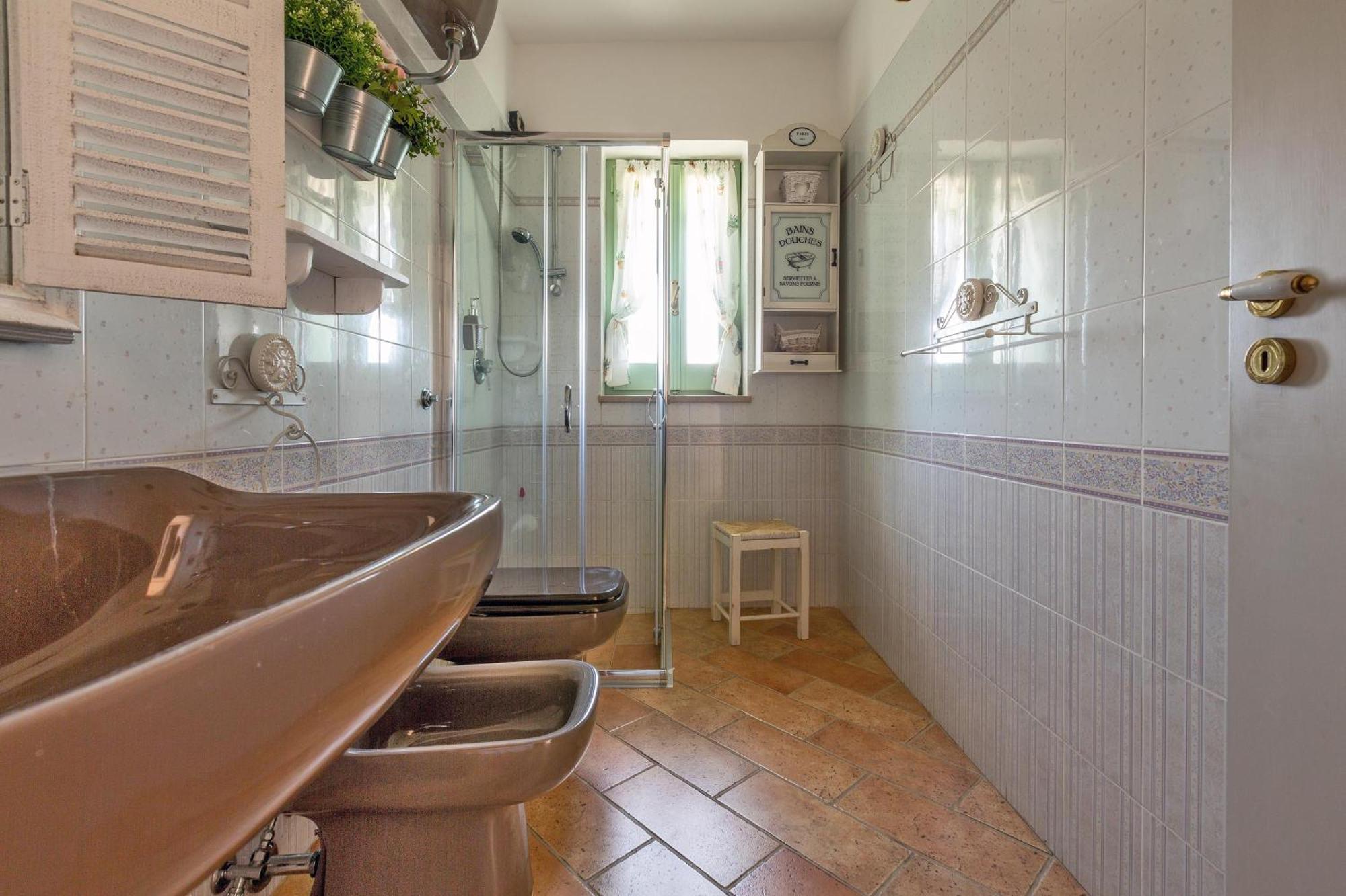 Fabula Maison Monopoli Zewnętrze zdjęcie